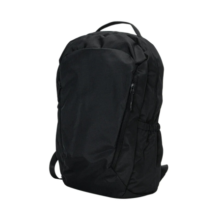 Sports Bag